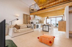Casa Vermelha Alvor